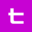 toolmaster.ch