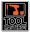 toolmasters.gr