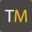 toolmax.nl
