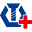 tooloff-repair.com