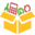 tooloogle.com