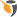 toolorbit.com