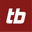 toolpartsdirect.com
