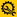 toolpartspro.com