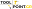 toolpoint.gr