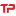 toolprocure.com.au