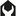 tools-tech.de