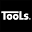 tools.com.ar