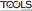 tools.com.bd