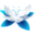 tools.ietf.org