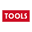 tools.no