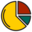 tools.org.ua
