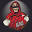tools.pst4r8.my.id