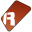tools.renoise.com