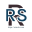 tools.rstricks.com