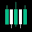 tools.tradingroom.io