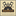 tools24.at