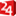tools24.co.kr