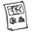 tools4dev.com