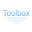 tools4developers.net