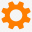tools4isp.com