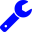 toolsandgears.com