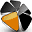 toolsandmore.de
