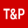 toolsandpumps.com