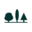 toolsandtimber.co.uk