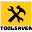 toolsaver.ie