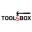 toolsbox.bg
