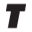 toolscr.com
