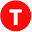 toolscrunch.com