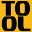 toolservices.co.za