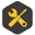 toolsfarm.co.kr
