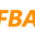 toolsforfba.com