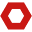 toolsforgmail.com