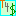 toolsformoney.com