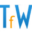 toolsforwellness.com