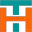 toolshaven.com