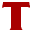 toolshedomaha.com
