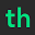 toolshero.es