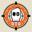 toolshop.de