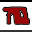toolshop.online
