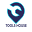 toolshouses.com