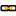 toolsinsider.org