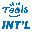 toolsintl.jp