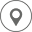 toolsip.org