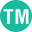 toolsmarket.by