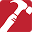 toolsmart.pk